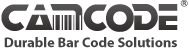 Camcode Logo